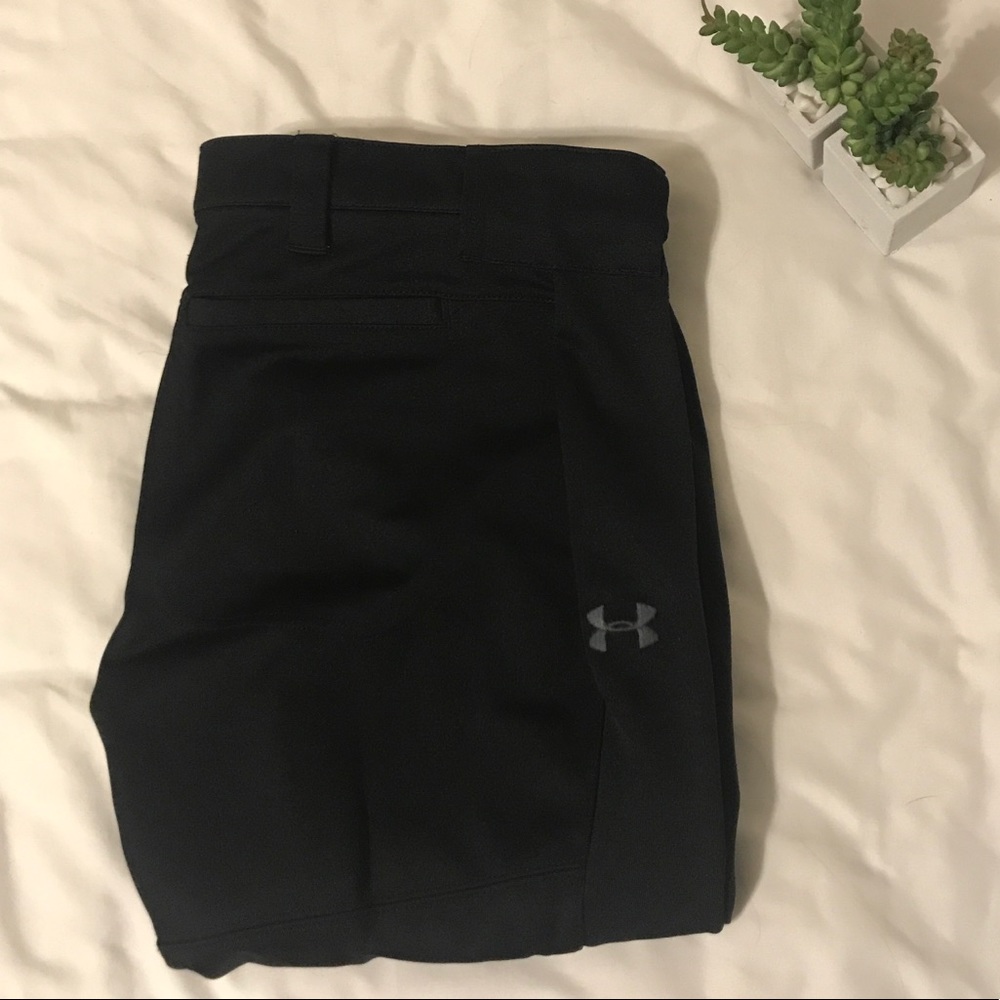 softball pants